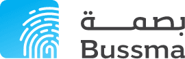 Bussma.png logo
