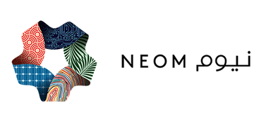 Neom.png logo