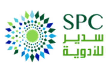 Sudair Pharma Logo.png logo