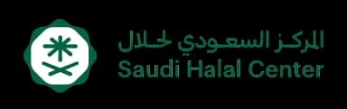 halal.webp logo