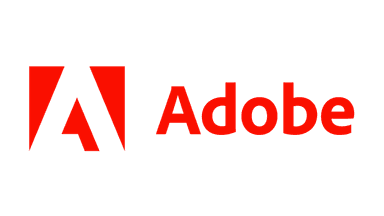 Adobe-logo.png logo
