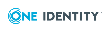 OneIdentity_logo.png logo