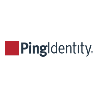 PingIdentity.png logo