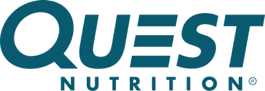 Quest.png logo