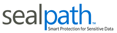 SealPath.png logo
