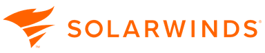 SolarWinds.png logo