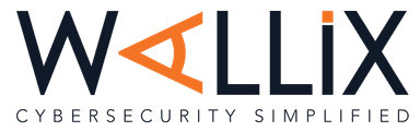 Wallix.png logo