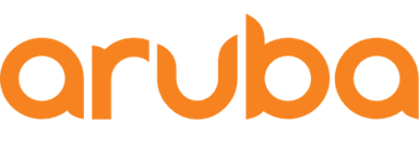 aruba.png logo