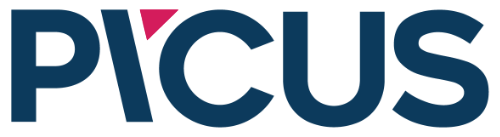 Picus logo