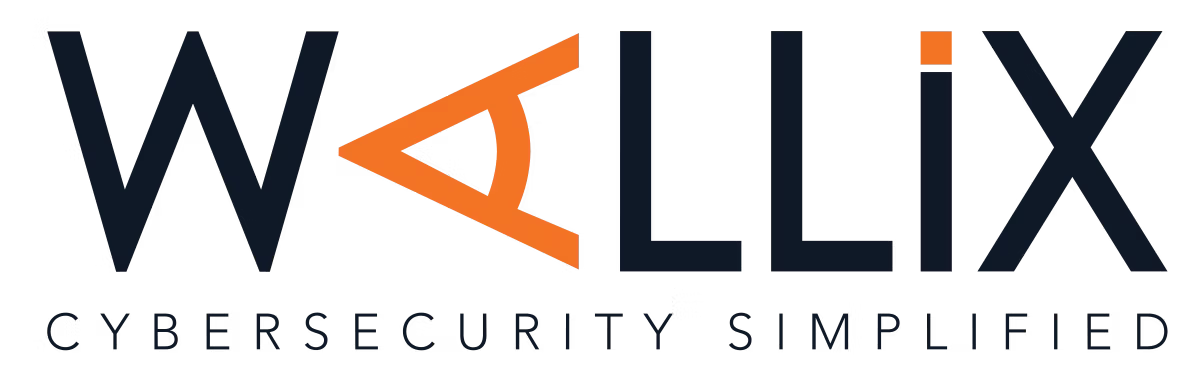 Wallix logo