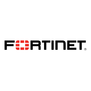 Fortinet logo